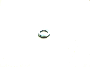 Image of Battery Cable Washer. Spring Washer. Washer Spare D8. image for your Subaru STI  